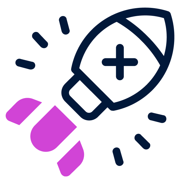 تطبيق إدارة المتجر (لوحة تحكم)