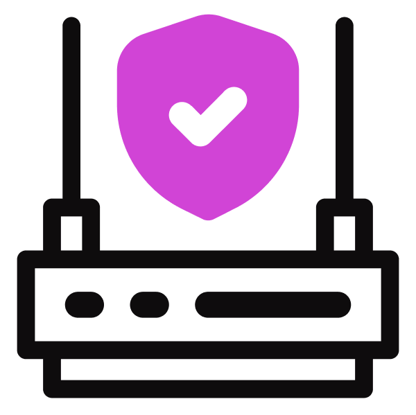 ربط ذكي مع شركات الشحن